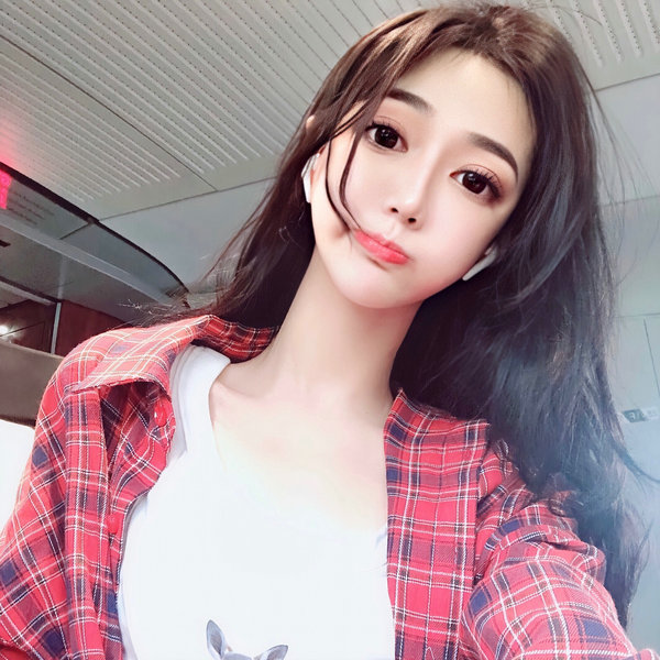 对攻