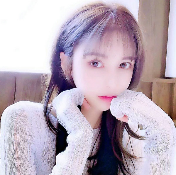 乌龙王与星君仔