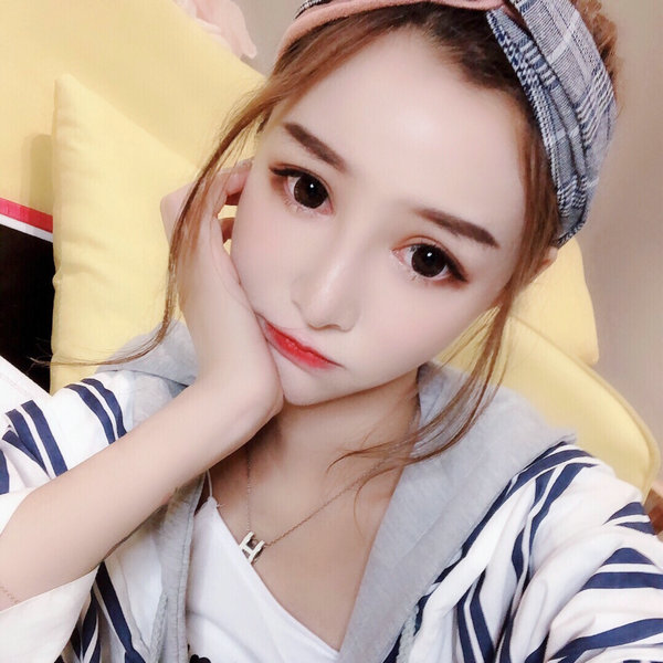 谁是宝藏歌手 嗨看版