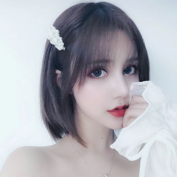 青春之歌