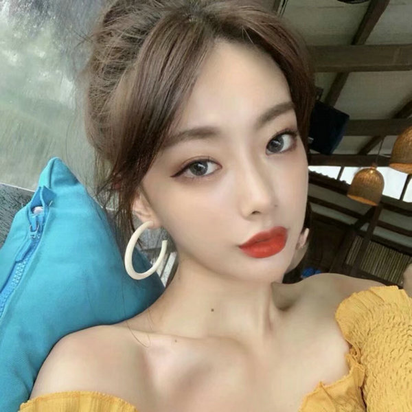 黑暗之夏