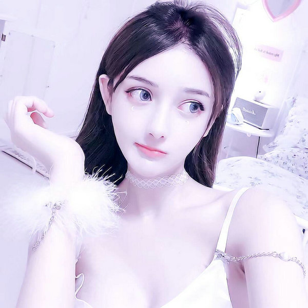 神通情人梦
