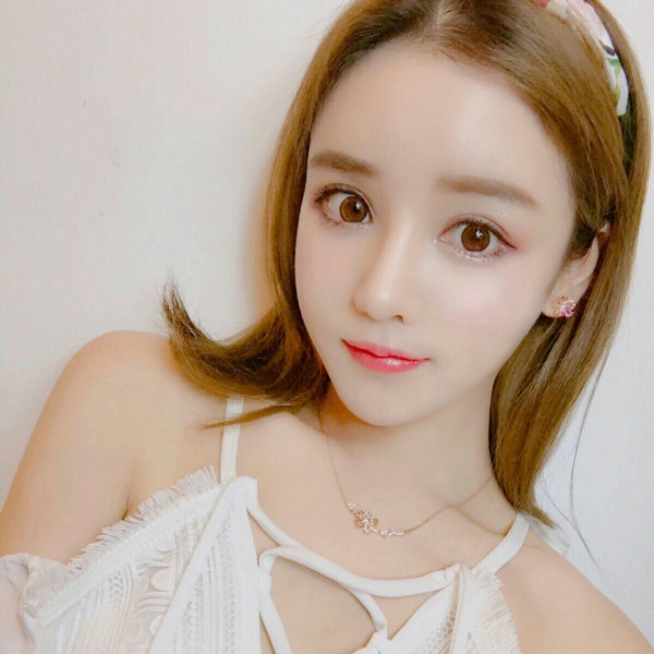 关键时刻