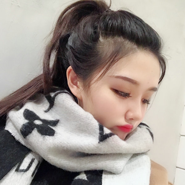 瞭望塔惊魂