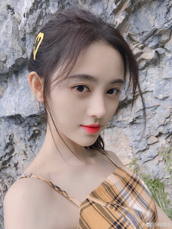 行动倒数