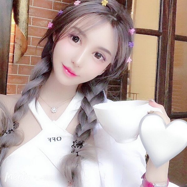 心灵家园