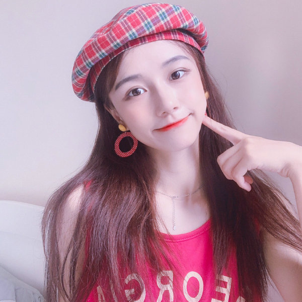爱杀疑云