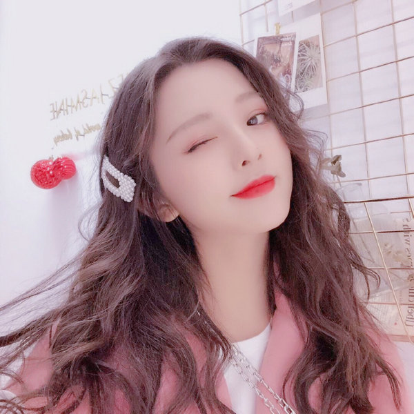 养子不教谁之过