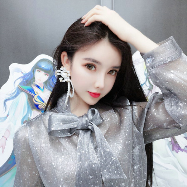 火葬大海
