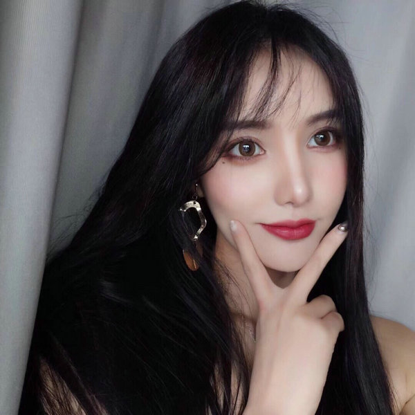 史酷比和尼斯小怪