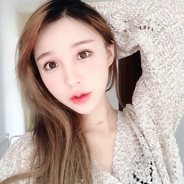 极速杀阵