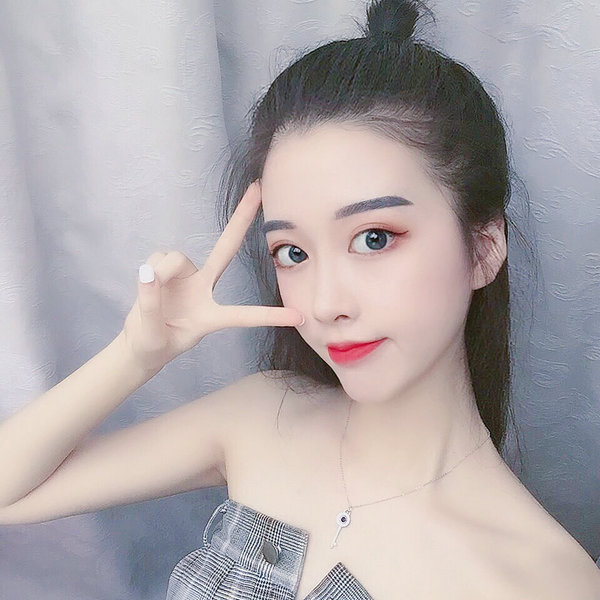 最佳拍档2