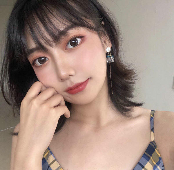 街头霸王阿尔法:世代