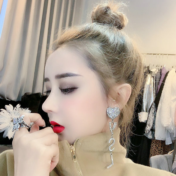 妙探狗福星