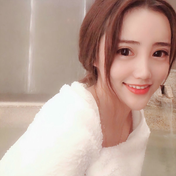 神探光头妹
