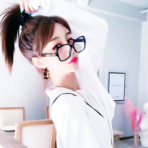 关于哈利的那些事