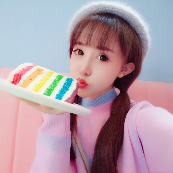 红壳的潘多拉剧场版
