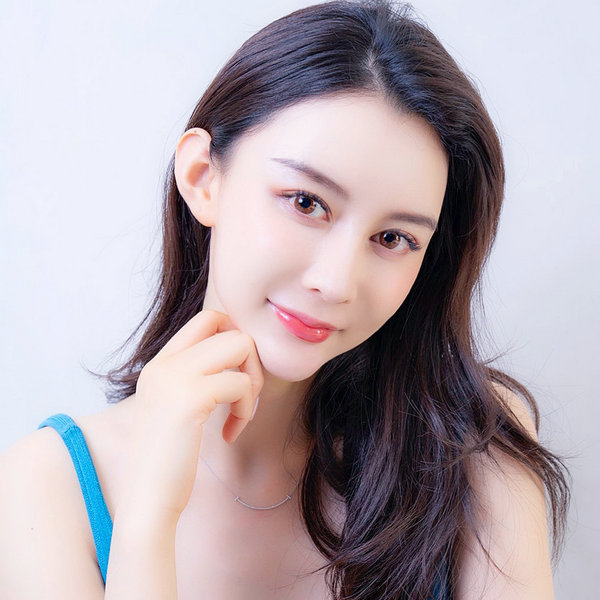 终极英豪