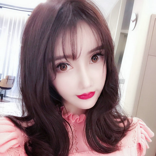 恋爱中的舒伯特