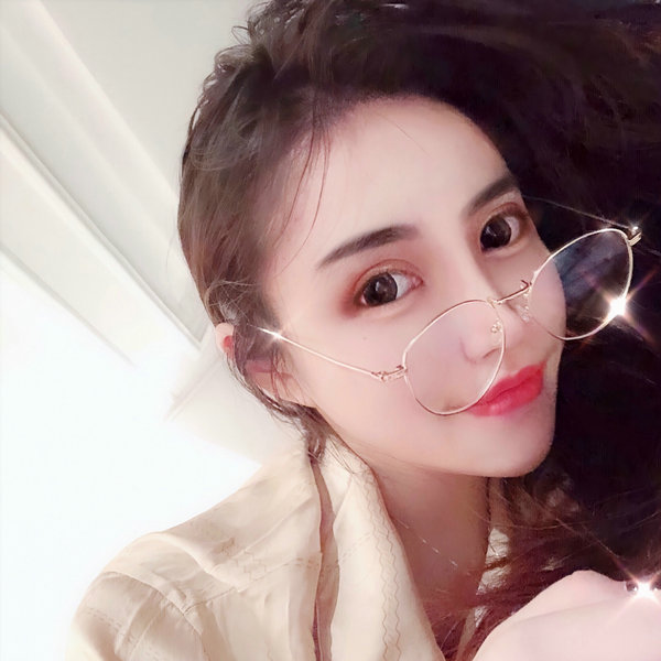 流行歌星:永不停歇