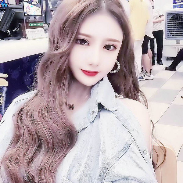 凤阁春残