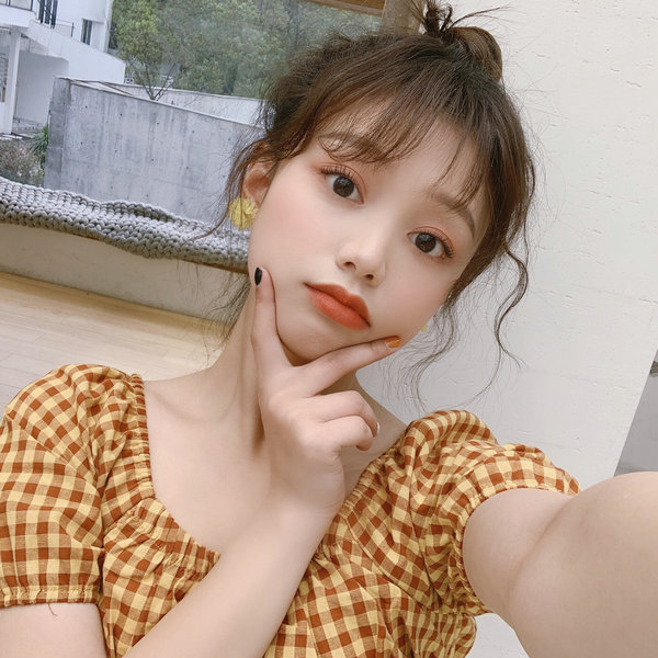 飞女黛丝