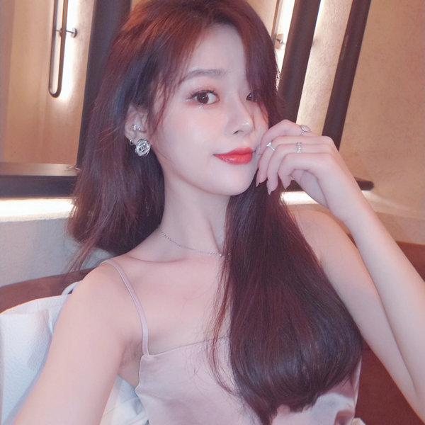 玉女痴郎