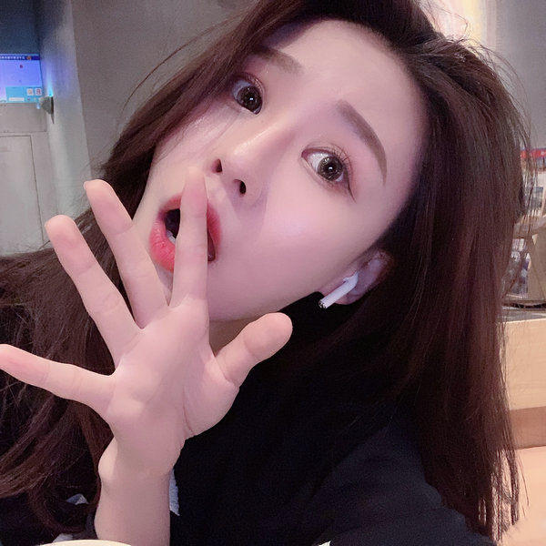 为爱远离