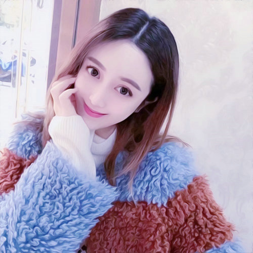 亡灵
