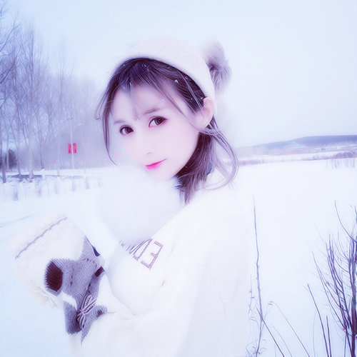 危险生机