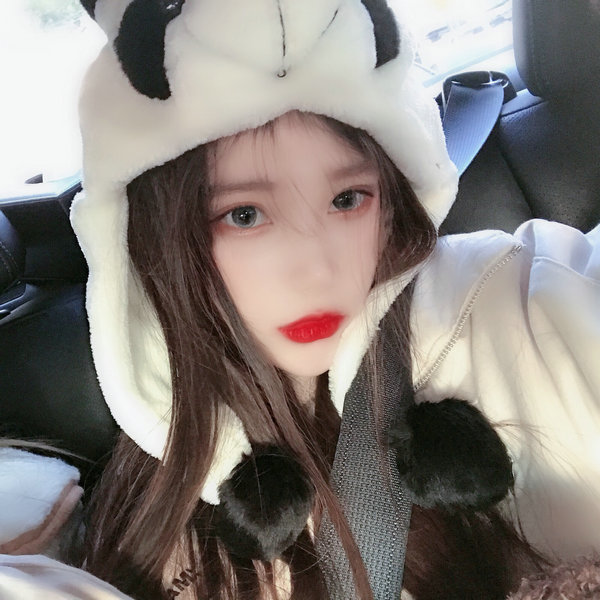 特种部队:烽火烈战
