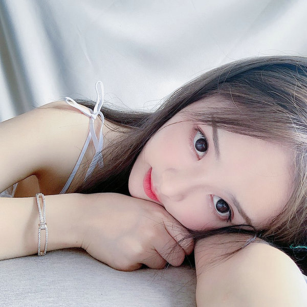 奇妙的朋友