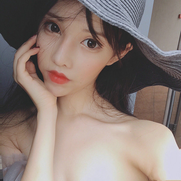 神鬼奇兵2:阿卡汉顿古墓