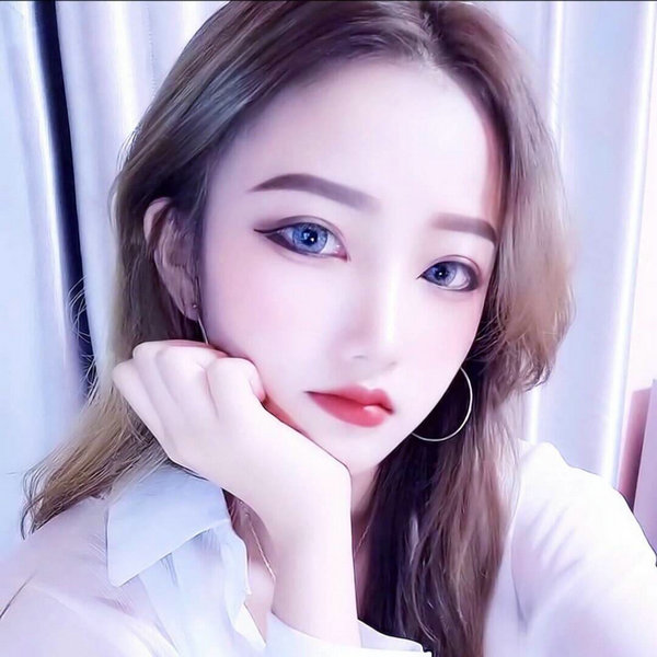 曼谷杀手