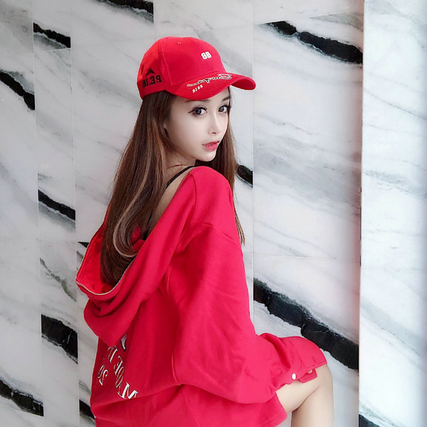 苏恩之争