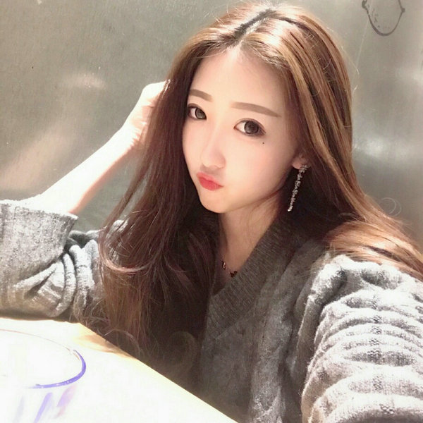 淑女痴恋