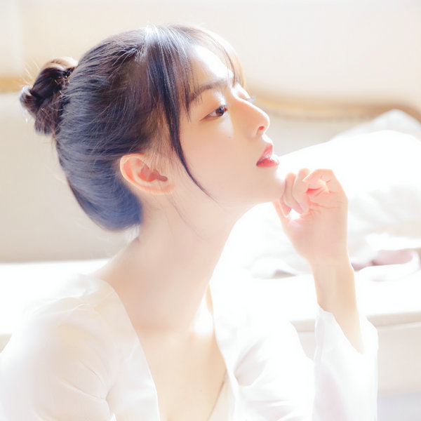 小鬼特务