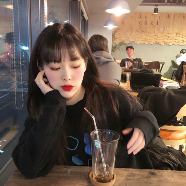 俄罗斯芭蕾之星