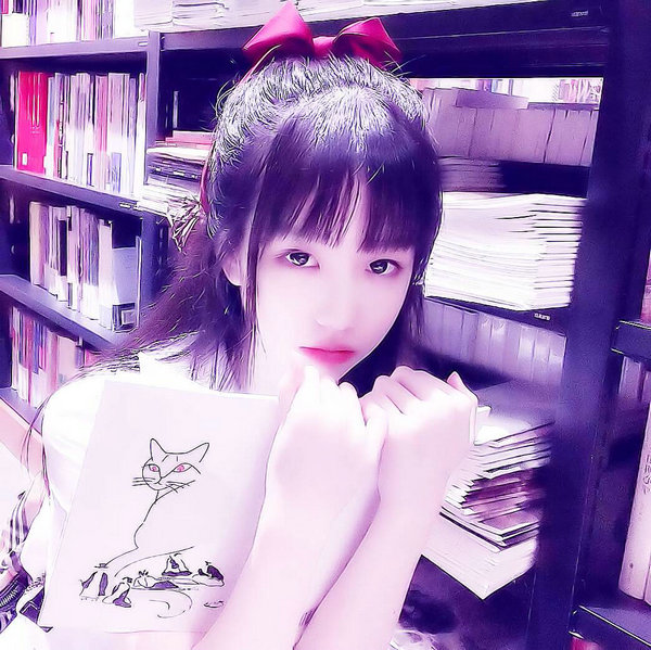 比宇宙更遥远的地方