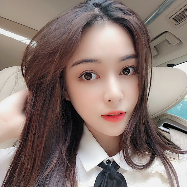 灰色的迷宫