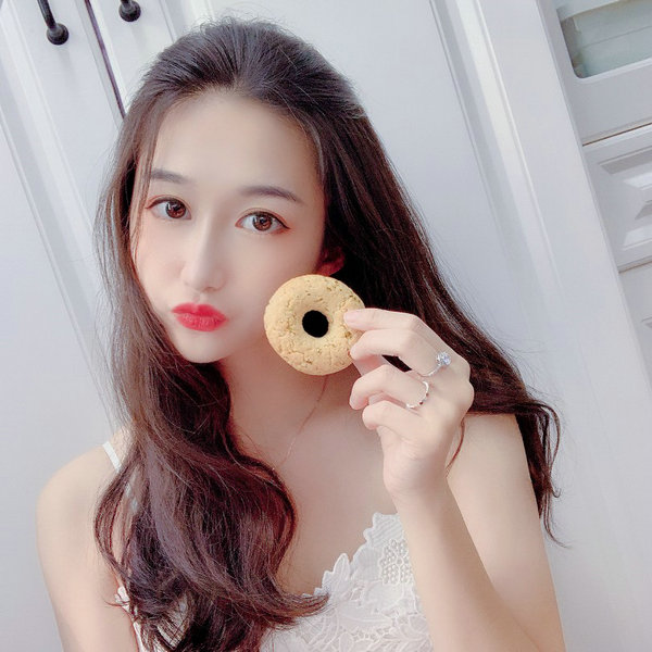原来如此