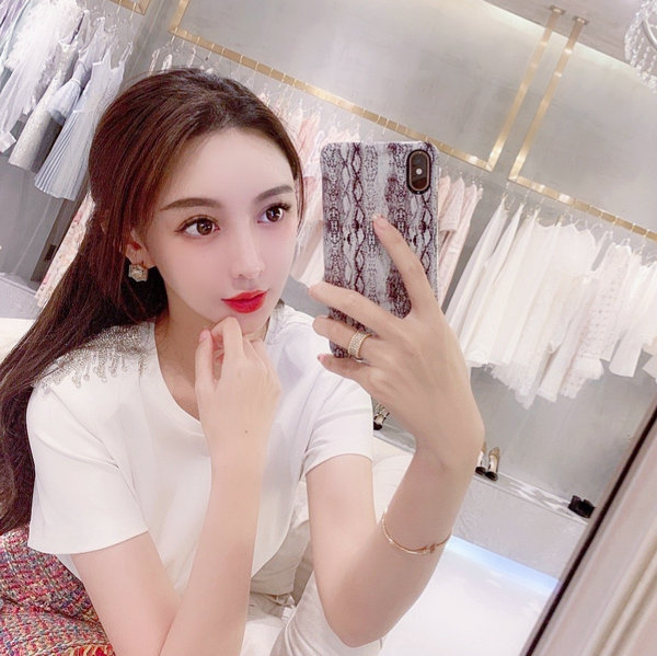 英雄人物