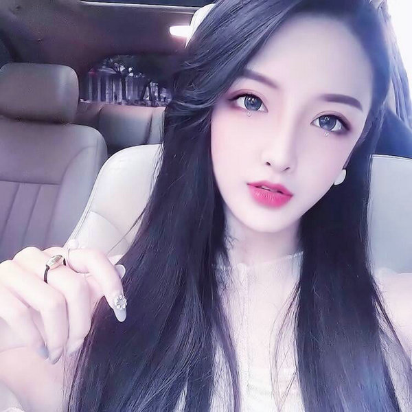糟糠贤妻