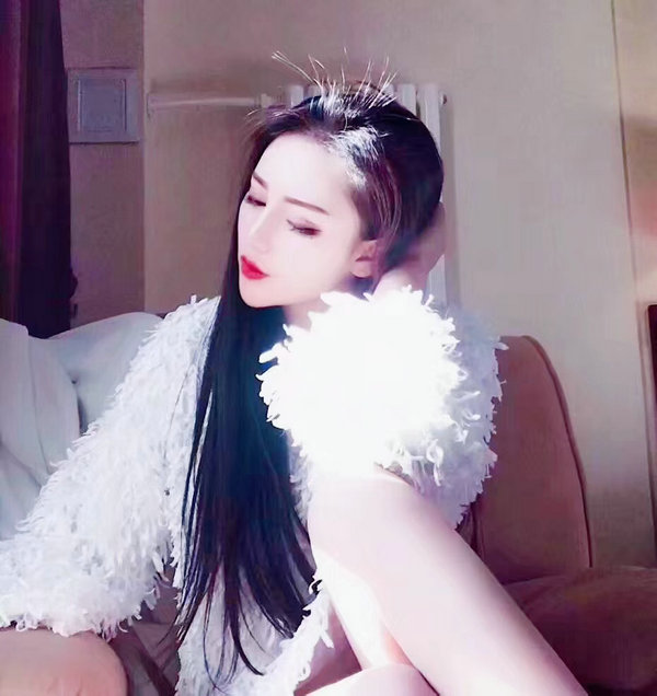 这个杀手不改需求