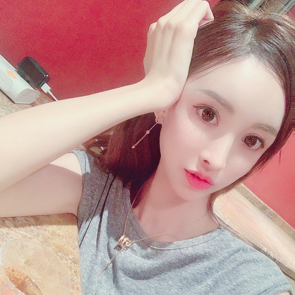假如我是真的
