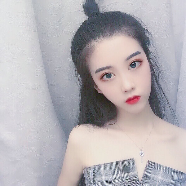 欧洲夜生活