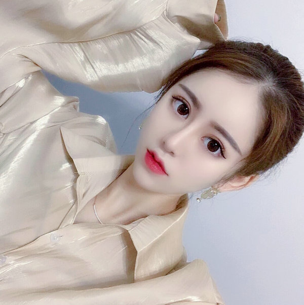 即便明天世界终结