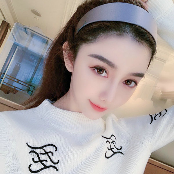 海妖的呼唤:火之岛生存战