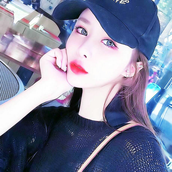 乐队唱聊吧
