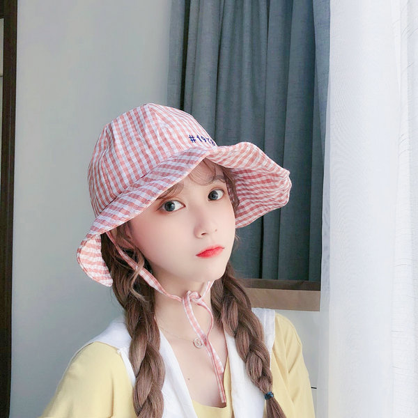 歌舞团的女人们